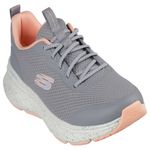 TENIS-SKECHERS-MUJER-150472GYCL-EDGERIDE