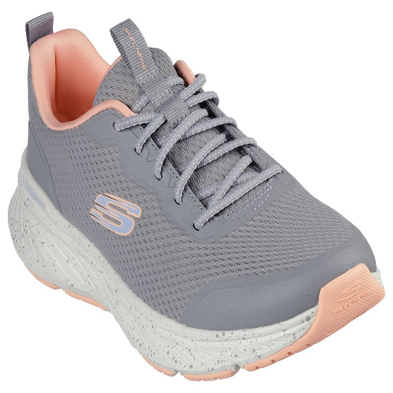 TENIS-SKECHERS-MUJER-150472GYCL-EDGERIDE