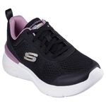 TENIS-SKECHERS-MUJER-150370BKMV-SKECH-AIR