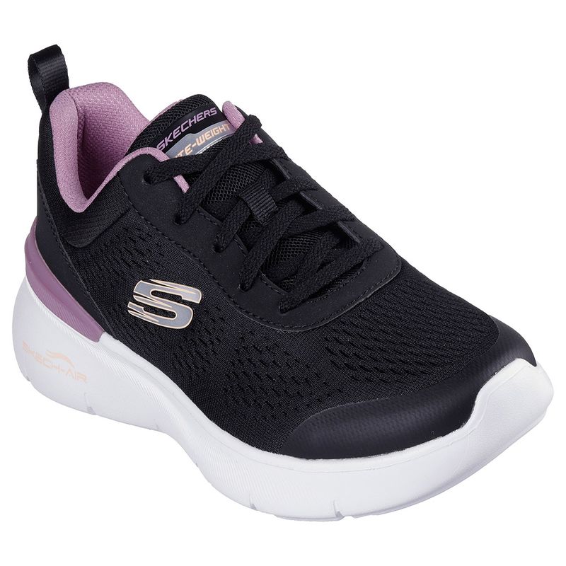 TENIS-SKECHERS-MUJER-150370BKMV-SKECH-AIR