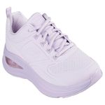TENIS-SKECHERS-MUJER-150136LAV-SKECH-AIR