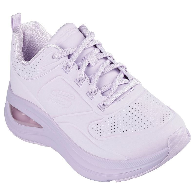 TENIS-SKECHERS-MUJER-150136LAV-SKECH-AIR