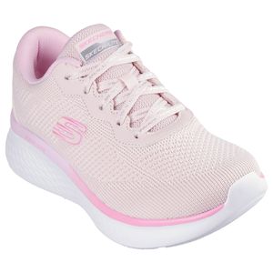 TENIS SKECHERS MUJER 150019LTPK SKECH-LIT