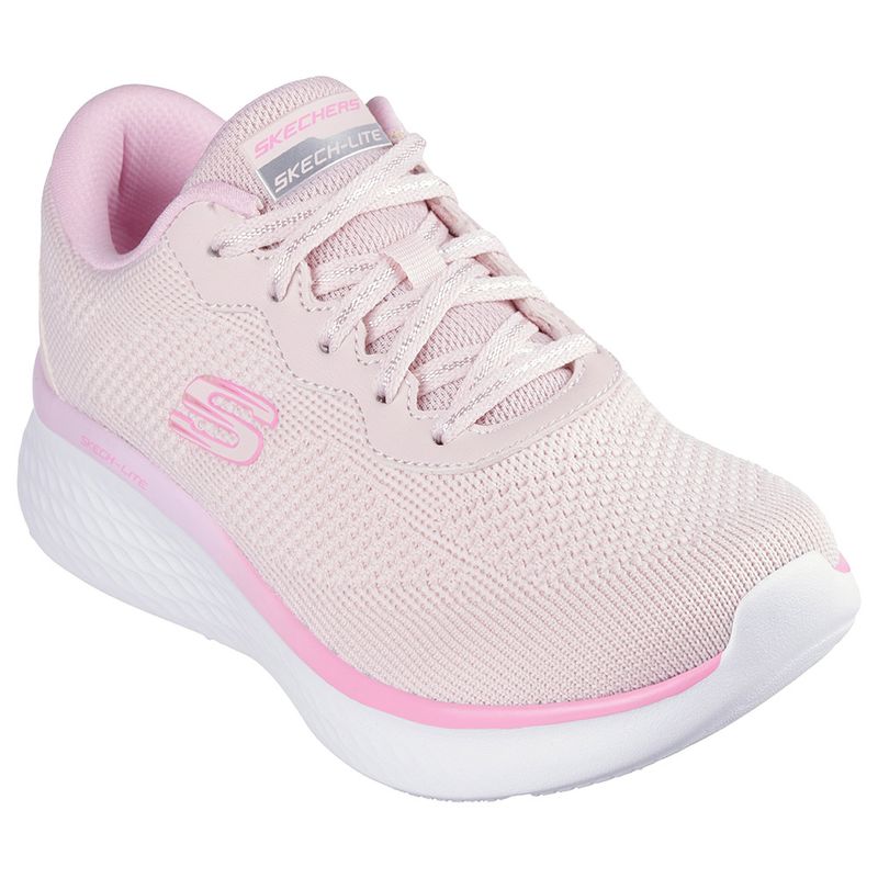 TENIS-SKECHERS-MUJER-150019LTPK-SKECH-LIT