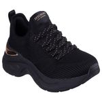 TENIS-SKECHERS-MUJER-177570BBK-HAZEL