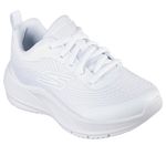 TENIS-SKECHERS-JUNIOR-NINA-303576L-WHT-MICROSPE