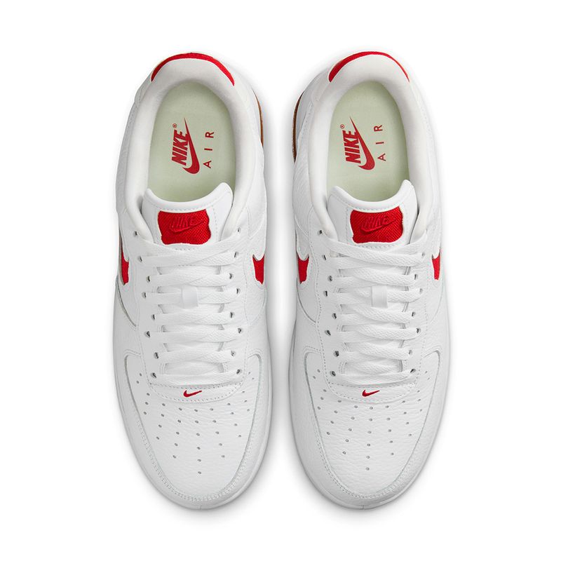 TENIS-NIKE-HOMBRE-HF3630-100-AF1