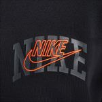 CHAQUETA-NIKE-HOMBRE-FV4445-010