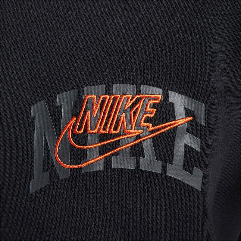 CHAQUETA-NIKE-HOMBRE-FV4445-010