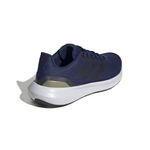 TENIS-ADIDAS-MUJER-IE0747-RUNFALCON-3.0