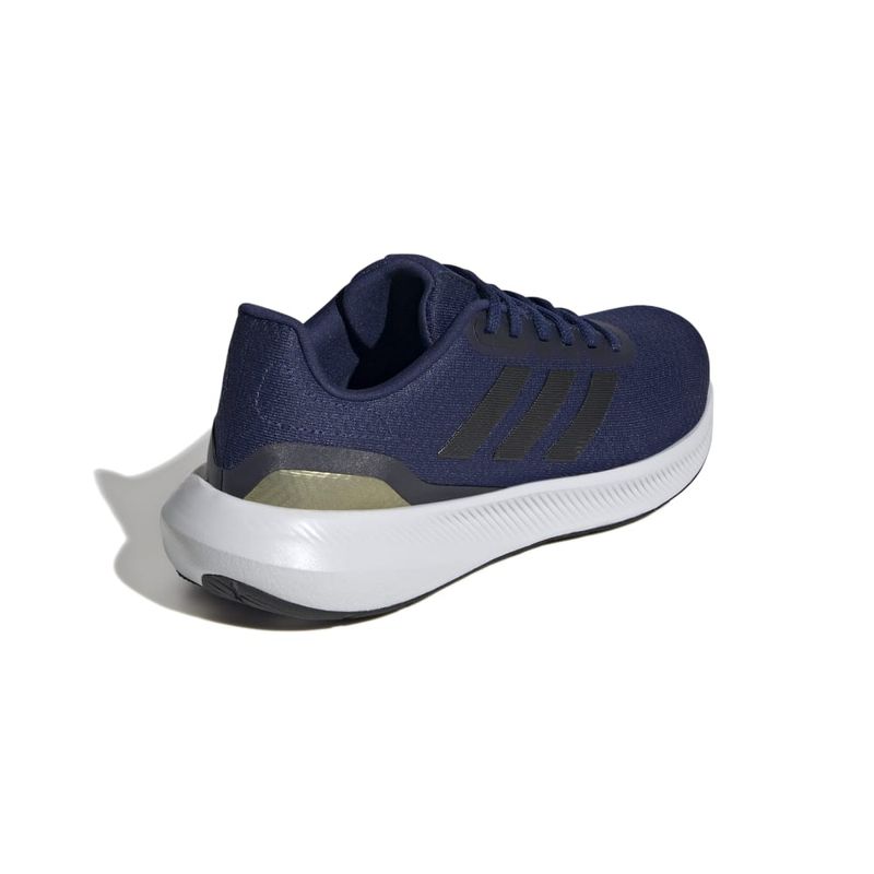 TENIS-ADIDAS-MUJER-IE0747-RUNFALCON-3.0