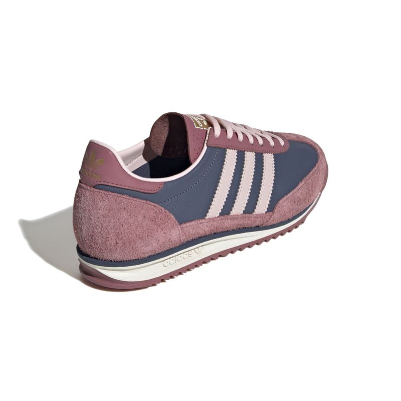 TENIS-ORIGINALS-MUJER-IF1939-SL-72-OG-W