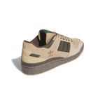 TENIS-ORIGINALS-HOMBRE-IF9821-FORUM-84-LOW