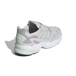TENIS-ORIGINALS-MUJER-IF7055-FALCON-W