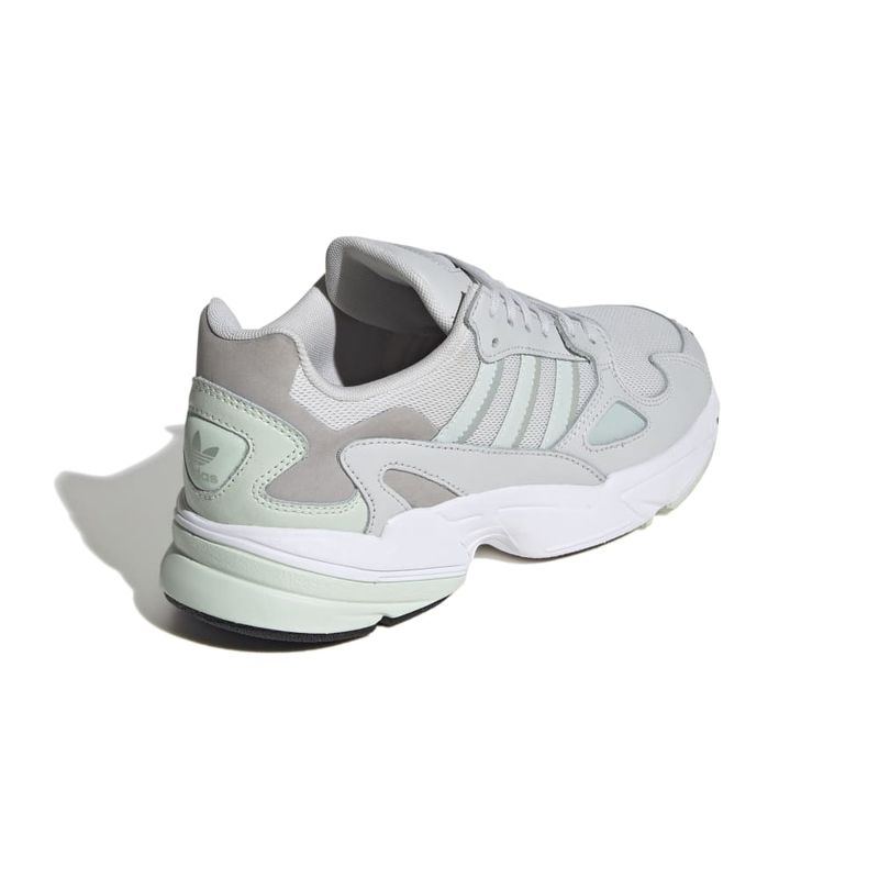 TENIS-ORIGINALS-MUJER-IF7055-FALCON-W
