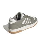 TENIS-ADIDAS-UNISEXO-IH7966-BREAK-START
