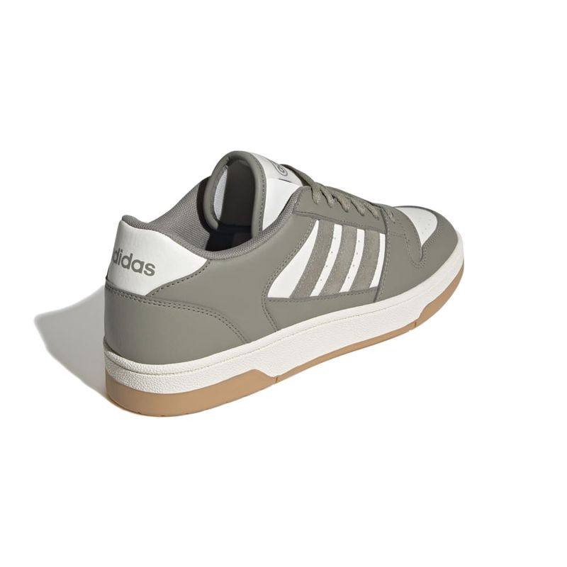 TENIS-ADIDAS-UNISEXO-IH7966-BREAK-START