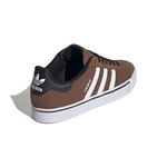 TENIS-ORIGINALS-UNISEXO-IH5388-CAMPUS-VULC