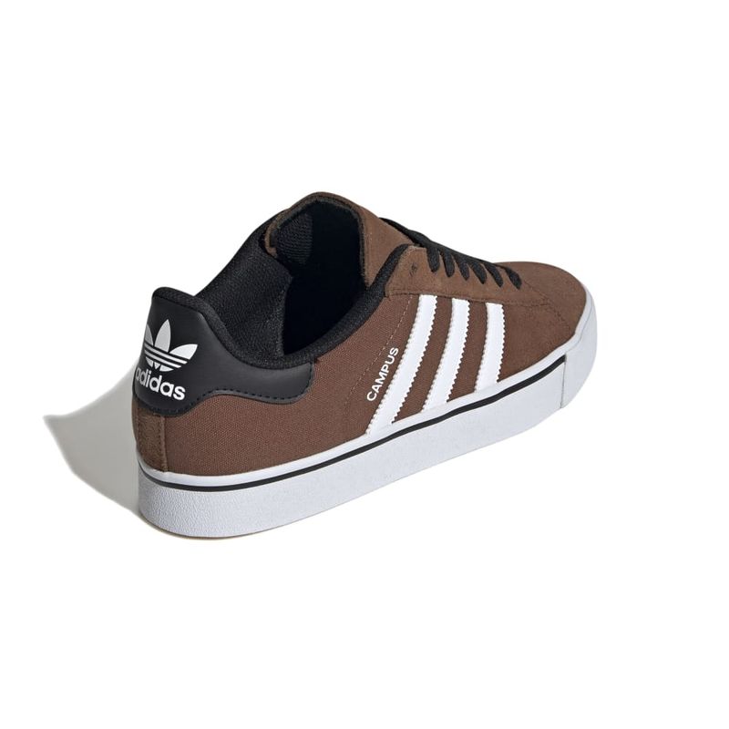 TENIS-ORIGINALS-UNISEXO-IH5388-CAMPUS-VULC