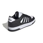 TENIS-ADIDAS-UNISEXO-IE1011-BREAK-START