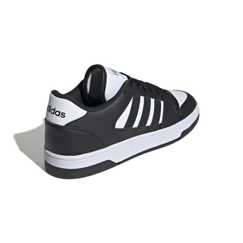 TENIS-ADIDAS-UNISEXO-IE1011-BREAK-START