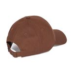 GORRA-ORIGINALS-IX7572