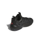 TENIS-ORIGINALS-UNISEXO-IG6636-TRAE-UNLIMITE
