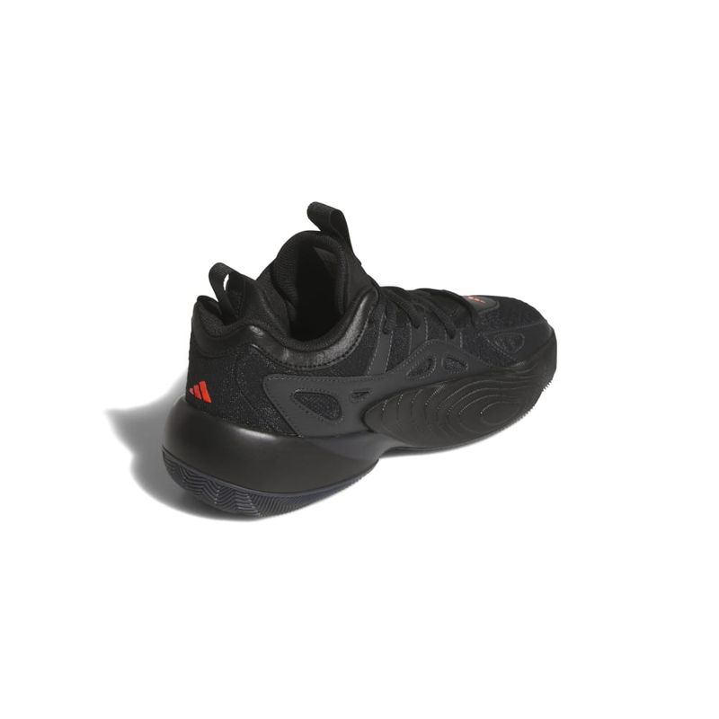 TENIS-ORIGINALS-UNISEXO-IG6636-TRAE-UNLIMITE