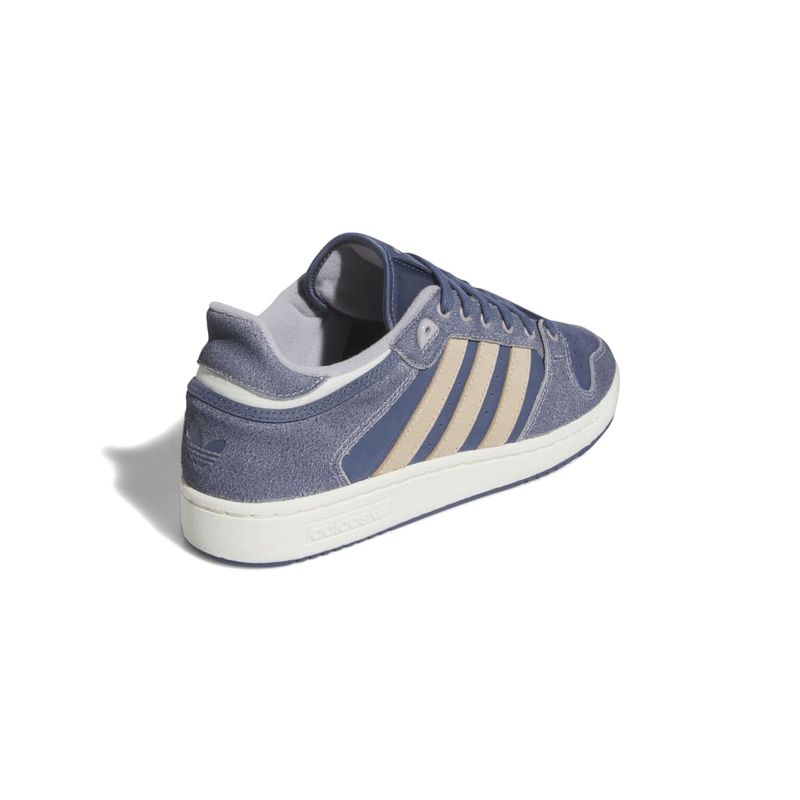 TENIS-ORIGINALS-UNISEXO-IH3066-CENTENNIAL-RM