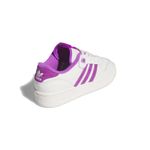TENIS-ORIGINALS-MUJER-JH6725-RIVALRY-LOW-W