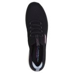 TENIS-SKECHERS-MUJER-150116BKMT-SUMMITS