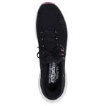 TENIS-SKECHERS-MUJER-150470BKPK-EDGERIDE