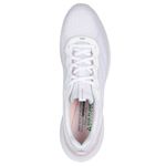 TENIS-SKECHERS-MUJER-150471WNT-EDGERIDE