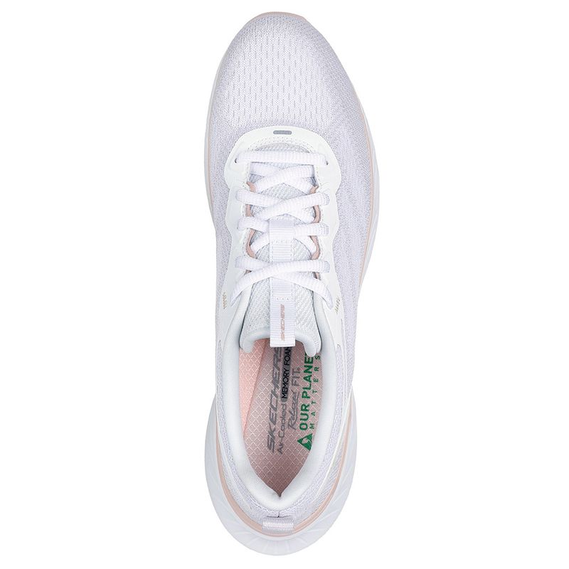 TENIS-SKECHERS-MUJER-150471WNT-EDGERIDE