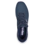 TENIS-SKECHERS-MUJER-150470NVLV-EDGERIDE