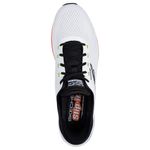 TENIS-SKECHERS-HOMBRE-220853WMLT-GO-RUN-EL