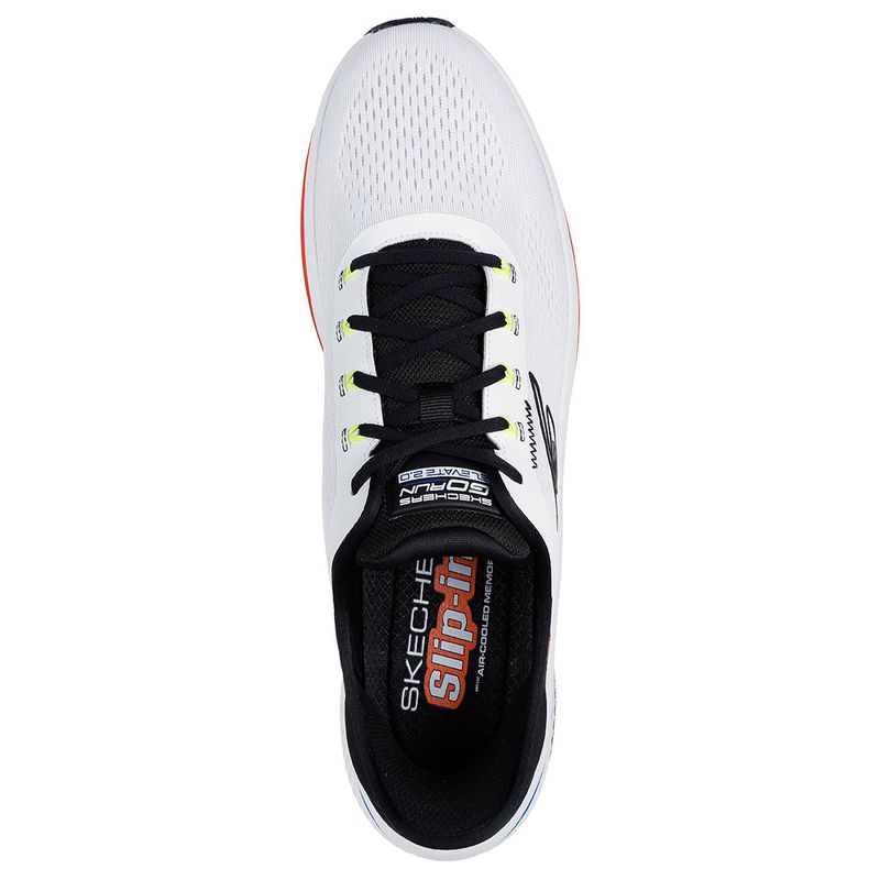 TENIS-SKECHERS-HOMBRE-220853WMLT-GO-RUN-EL
