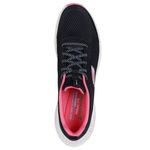 TENIS-SKECHERS-MUJER-150472BKPK-EDGERIDE