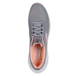 TENIS-SKECHERS-MUJER-150472GYCL-EDGERIDE