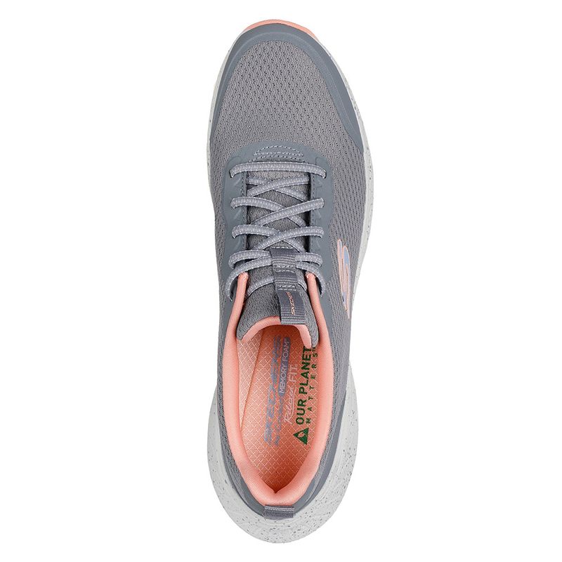 TENIS-SKECHERS-MUJER-150472GYCL-EDGERIDE