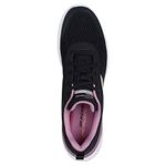 TENIS-SKECHERS-MUJER-150370BKMV-SKECH-AIR