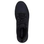 TENIS-SKECHERS-JUNIOR-NINA-303576L-BBK-MICROSPE