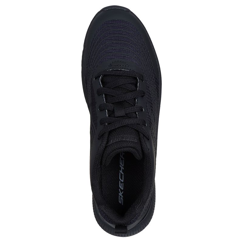 TENIS-SKECHERS-JUNIOR-NINA-303576L-BBK-MICROSPE