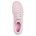 TENIS-SKECHERS-MUJER-150019LTPK-SKECH-LIT