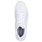TENIS-SKECHERS-JUNIOR-NINA-303576L-WHT-MICROSPE