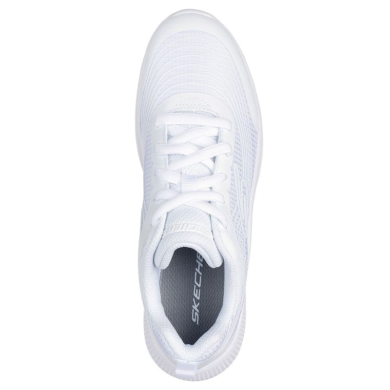 TENIS-SKECHERS-JUNIOR-NINA-303576L-WHT-MICROSPE