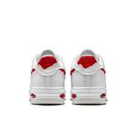 TENIS-NIKE-HOMBRE-HF3630-100-AF1