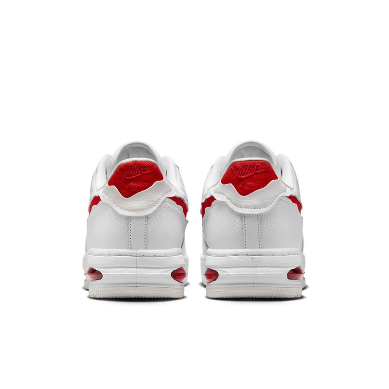 TENIS-NIKE-HOMBRE-HF3630-100-AF1