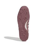 TENIS-ORIGINALS-MUJER-IF1939-SL-72-OG-W