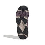 TENIS-ORIGINALS-MUJER-IG1921-OZMILLEN-W